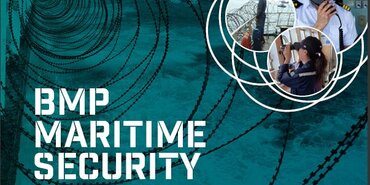 Best Management Practices - Maritime Security