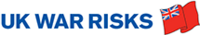 UK War Risks UK War Risks